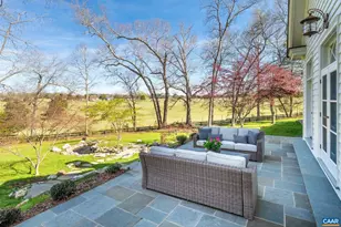 1480 Garth Gate Ln, Charlottesville, VA 22901 - Photo 29