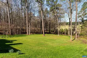1480 Garth Gate Ln, Charlottesville, VA 22901 - Photo 35