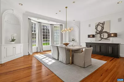 1480 Garth Gate Ln, Charlottesville, VA 22901 - Photo 5