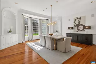 1480 Garth Gate Ln, Charlottesville, VA 22901 - Photo 5