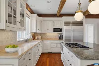 1480 Garth Gate Ln, Charlottesville, VA 22901 - Photo 9