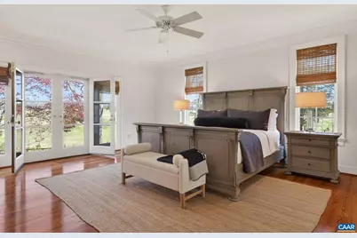 1480 Garth Gate Ln, Charlottesville, VA 22901 - Photo 17