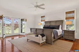 1480 Garth Gate Ln, Charlottesville, VA 22901 - Photo 17