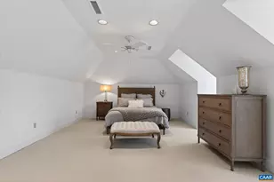 1480 Garth Gate Ln, Charlottesville, VA 22901 - Photo 23