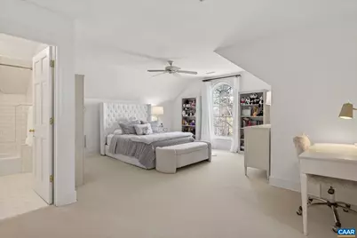 1480 Garth Gate Ln, Charlottesville, VA 22901 - Photo 21