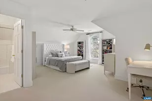 1480 Garth Gate Ln, Charlottesville, VA 22901 - Photo 21