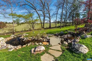 1480 Garth Gate Ln, Charlottesville, VA 22901 - Photo 31