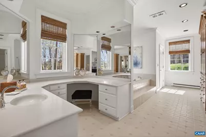 1480 Garth Gate Ln, Charlottesville, VA 22901 - Photo 19