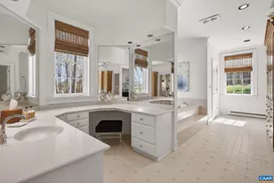 1480 Garth Gate Ln, Charlottesville, VA 22901 - Photo 19