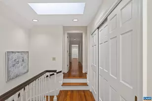 1480 Garth Gate Ln, Charlottesville, VA 22901 - Photo 27