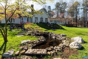 1480 Garth Gate Ln, Charlottesville, VA 22901 - Photo 33