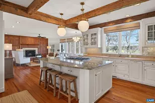 1480 Garth Gate Ln, Charlottesville, VA 22901 - Photo 7