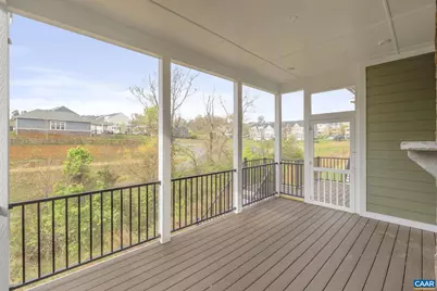 5113 Mary Jackson Ct, Charlottesville, VA 22902 - Photo 57