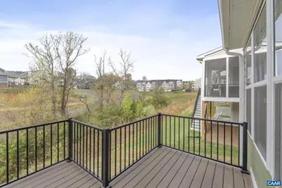 5113 Mary Jackson Ct, Charlottesville, VA 22902 - Photo 59