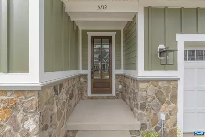5113 Mary Jackson Ct, Charlottesville, VA 22902 - Photo 5