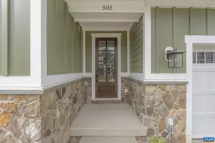 5113 Mary Jackson Ct, Charlottesville, VA 22902 - Photo 5