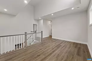 5113 Mary Jackson Ct, Charlottesville, VA 22902 - Photo 31