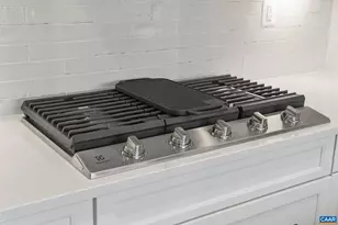 5113 Mary Jackson Ct, Charlottesville, VA 22902 - Photo 21