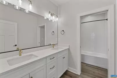 5113 Mary Jackson Ct, Charlottesville, VA 22902 - Photo 39