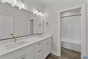 5113 Mary Jackson Ct, Charlottesville, VA 22902 - Photo 39