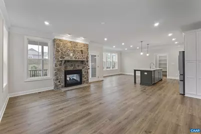 5113 Mary Jackson Ct, Charlottesville, VA 22902 - Photo 13