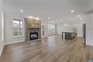 5113 Mary Jackson Ct, Charlottesville, VA 22902 - Photo 13