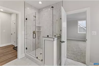 5113 Mary Jackson Ct, Charlottesville, VA 22902 - Photo 33