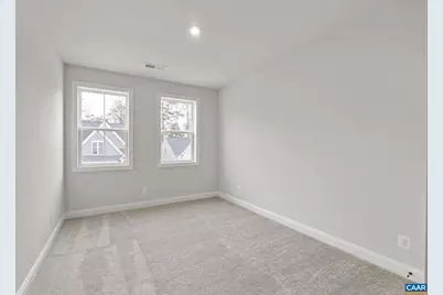 5113 Mary Jackson Ct, Charlottesville, VA 22902 - Photo 41