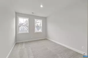 5113 Mary Jackson Ct, Charlottesville, VA 22902 - Photo 41