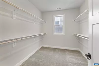 5113 Mary Jackson Ct, Charlottesville, VA 22902 - Photo 37