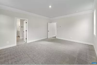 5113 Mary Jackson Ct, Charlottesville, VA 22902 - Photo 49