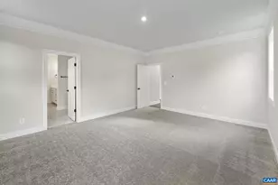 5113 Mary Jackson Ct, Charlottesville, VA 22902 - Photo 49