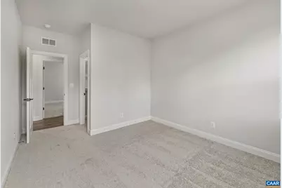 5113 Mary Jackson Ct, Charlottesville, VA 22902 - Photo 45