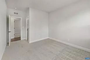 5113 Mary Jackson Ct, Charlottesville, VA 22902 - Photo 45