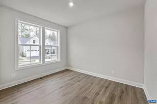 5113 Mary Jackson Ct, Charlottesville, VA 22902 - Photo 7