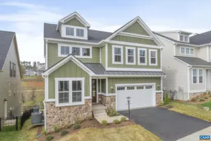 5113 Mary Jackson Ct, Charlottesville, VA 22902 - Photo 3