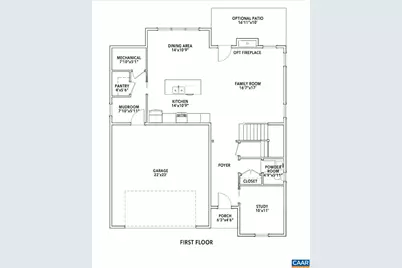 5113 Mary Jackson Ct, Charlottesville, VA 22902 - Photo 65