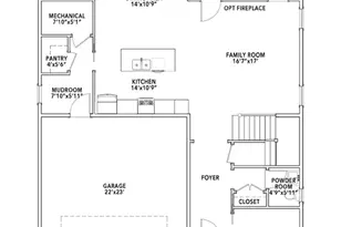 5113 Mary Jackson Ct, Charlottesville, VA 22902 - Photo 65