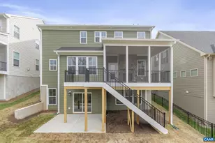 5113 Mary Jackson Ct, Charlottesville, VA 22902 - Photo 63