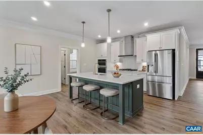 5113 Mary Jackson Ct, Charlottesville, VA 22902 - Photo 17