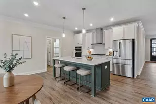 5113 Mary Jackson Ct, Charlottesville, VA 22902 - Photo 17