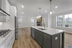 5113 Mary Jackson Ct, Charlottesville, VA 22902 - Photo 19