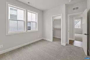 5113 Mary Jackson Ct, Charlottesville, VA 22902 - Photo 47