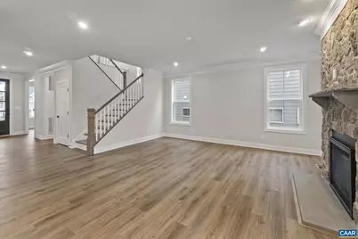 5113 Mary Jackson Ct, Charlottesville, VA 22902 - Photo 15