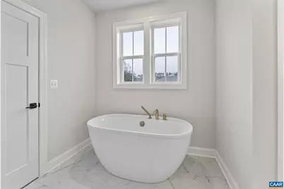 5113 Mary Jackson Ct, Charlottesville, VA 22902 - Photo 35