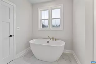 5113 Mary Jackson Ct, Charlottesville, VA 22902 - Photo 35