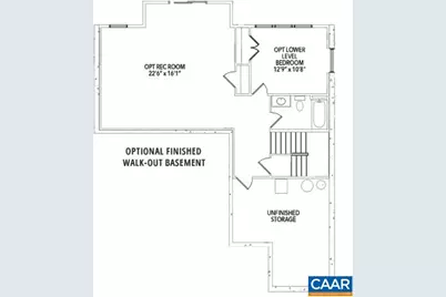 5113 Mary Jackson Ct, Charlottesville, VA 22902 - Photo 67