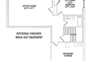 5113 Mary Jackson Ct, Charlottesville, VA 22902 - Photo 67
