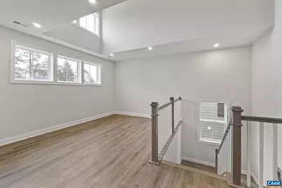 5113 Mary Jackson Ct, Charlottesville, VA 22902 - Photo 29