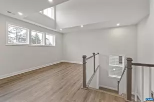 5113 Mary Jackson Ct, Charlottesville, VA 22902 - Photo 29